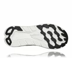 Hoka Men's Rincon 3 (BWHT - Black/White) -Hoka Sales Store E28F1557 65CA 4A58 84E0 A0155069DD26