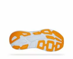 Hoka Men's Bondi 7 (BFCS - Blue Fog/Castlerock) 13 Hoka Men's Bondi 7 (BFCS - Blue Fog/Castlerock) -Hoka Sales Store E4EB4A20 1ADF 405B 829C 8A35CF055B10