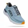 Hoka Men's Bondi 7 (BFCS - Blue Fog/Castlerock) -Hoka Sales Store E6FD9E01 C858 498B 8A9B 5147A3BC4FEC