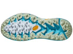 Hoka Men's Speedgoat 4 Together Pack (TGT - Together) 10 Hoka Men's Speedgoat 4 Together Pack (TGT - Together) -Hoka Sales Store F2AE6E4B F784 4718 A2F2 9EB5BB037685