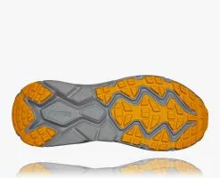 Hoka Men's Challenger ATR 6 (TSHR - Thyme/Sharkskin) -Hoka Sales Store F3105302 126D 473C B4B1 E79FA94AAC6C