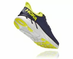 Hoka Men’s Clifton 7 (OGEP - Odyssey Grey/evening Primrose) 8 Hoka Men’s Clifton 7 (OGEP - Odyssey Grey/evening Primrose) -Hoka Sales Store FAA5741F B5C1 4102 849F 0905611028CE