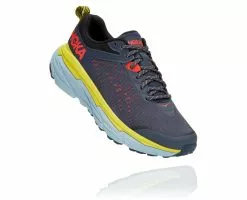 Hoka Men’s Challenger ATR 6 14 Hoka Men’s Challenger ATR 6 -Hoka Sales Store FD5D0CE0 12BD 4986 9514 855B5B366F8A