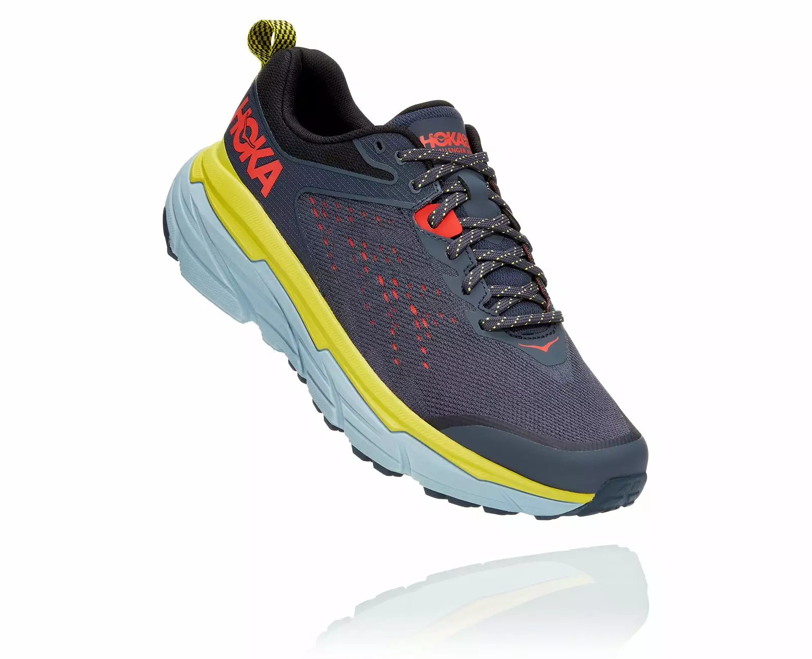 Hoka Men’s Challenger ATR 6 7 Hoka Men’s Challenger ATR 6 - Image 5