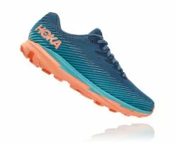 Hoka Sales Store -Hoka Sales Store RTCN 2