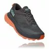 Hoka Women's Stinson ATR 6 (CCNT - Castlerock/Cantaloupe) -Hoka Sales Store Stin 1