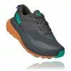 Hoka Men's Stinson ATR 6 (CDSN - Castlerock/Desert Sun) 2 Hoka Men's Stinson ATR 6 (CDSN - Castlerock/Desert Sun) -Hoka Sales Store Stin1