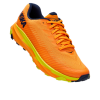 Hoka Men's Torrent 2 (BMEP - Bright Marigold/evening Primrose)