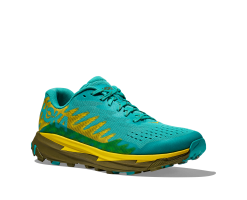 Hoka Men's Torrent 3 (CAVC - Ceramic/Avacado) -Hoka Sales Store a3e3zebx9e2cv4jo365e