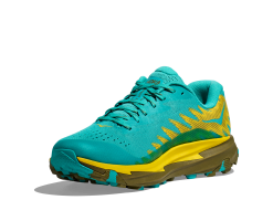Hoka Men's Torrent 3 (CAVC - Ceramic/Avacado) -Hoka Sales Store aa5x1yv8u8jxqgjditpa