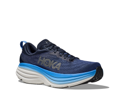 Hoka Men's Bondi 8 (OSAA - Outer Space/All Aboard) -Hoka Sales Store b9m4m9fbeaamkfz0bfve