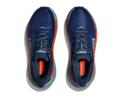 Hoka Men's Challenger ATR 7 (BBSBL - Bellwether Blue/Stone Blue) -Hoka Sales Store b9qroxq0ytomm2nowpae