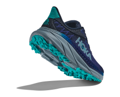 Hoka Women's Challenger ATR 7 (BBSBL - Bellwether Blue/Stone Blue) -Hoka Sales Store brrvv8bdehmd5mpafsmc