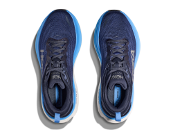 Hoka Men's Bondi 8 WIDE (OSAA - Outer Space/All Aboard) -Hoka Sales Store dgt7dwy2ucfsuohnerlg 25661a0a ccd3 474e 944b c0db7bb8d1ad