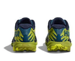 Hoka Men's Torrent 3 (BDCT - Bluesteel/Dark Citron) 13 Hoka Men's Torrent 3 (BDCT - Bluesteel/Dark Citron) -Hoka Sales Store eayok2e4of5juzvffdk6