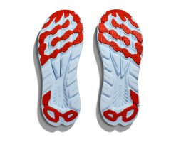 Hoka Men's Rincon 3 (BDGB - Black/Dazzling Blue) -Hoka Sales Store ebcfverwohf6zeqx0xhk