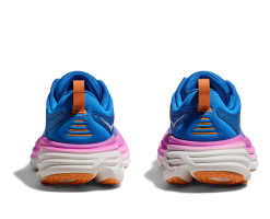 Hoka Women's Bondi 8 WIDE (CSAA - Coastal Sky/All Aboard) -Hoka Sales Store edeuinaq4nwyhgjiioyr 07429342 8f69 4dae abfb 0c995383d239