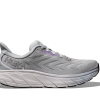 Hoka Women's Arahi 6 (HMSL - Harbor Mist/Silver) 1 Hoka Women's Arahi 6 (HMSL - Harbor Mist/Silver) -Hoka Sales Store efniff1q1tgfgve7rlvt