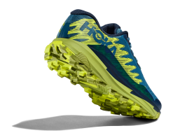 Hoka Men's Torrent 3 (BDCT - Bluesteel/Dark Citron) 10 Hoka Men's Torrent 3 (BDCT - Bluesteel/Dark Citron) -Hoka Sales Store f8peosgaveygtgsmmssr