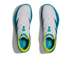 Hoka Unisex Crescendo MD (CDVB - Ceramic/Diva Blue) -Hoka Sales Store fqvg8nli5dlysjyaqf8h