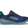 Hoka Women's Challenger ATR 7 (BBSBL - Bellwether Blue/Stone Blue) -Hoka Sales Store gbrnnwzkbqridoz5v0y6