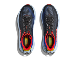 Hoka Men's Rincon 3 (BDGB - Black/Dazzling Blue) -Hoka Sales Store geqmbn3jepzl4rabksaq