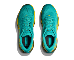 Hoka Men's Torrent 3 (CAVC - Ceramic/Avacado) -Hoka Sales Store gjsm0wragbbtidjsn31k