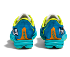 Hoka Unisex Crescendo MD (CDVB - Ceramic/Diva Blue) -Hoka Sales Store gtkdu67cno6msahp061i