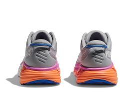 Hoka Women's Gaviota 4 (HMNC - Harbor Mist/Nimbus Cloud) 13 Hoka Women's Gaviota 4 (HMNC - Harbor Mist/Nimbus Cloud) -Hoka Sales Store gwdg6q3pfnklplaq9uve