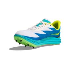 Hoka Unisex Crescendo MD (CDVB - Ceramic/Diva Blue) -Hoka Sales Store haxh4ps84xyk5lzovisq