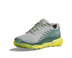 Hoka Women's Torrent 3 (MEPR - Mercury/Evening Primrose) -Hoka Sales Store hj9c639bxgmyyifb0rmp