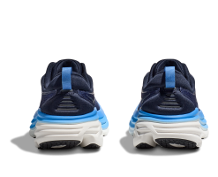 Hoka Men's Bondi 8 WIDE (OSAA - Outer Space/All Aboard) -Hoka Sales Store hqwieegohumqen3td75p 9fdf67a5 e7a8 4154 834f d9b0135c5499