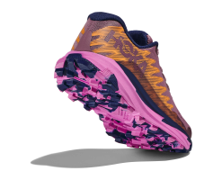 Hoka Women's Torrent 3 (WMCY - Wistful Mauve/Cyclamen) -Hoka Sales Store hu4m2yeugi4kkqf6bkrg