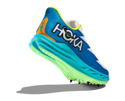 Hoka Unisex Crescendo MD (CDVB - Ceramic/Diva Blue) -Hoka Sales Store iferfdcxi1nnllushgvm