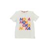 Hoka Men's All-Day Tee "St(ART) Pack" (BGBN - Blue Glass/Bluing) -Hoka Sales Store image 2f4ab410 8768 4564 8b59 2b1aed7bf5fd