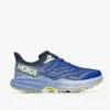 Hoka Women's Speedgoat 5 (PIBN - Purple Impression/Bluing) -Hoka Sales Store image 41d198fb 3980 4664 9b6e d9c79ca01caa