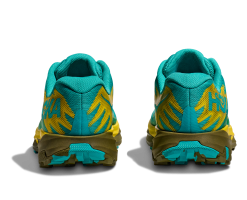 Hoka Men's Torrent 3 (CAVC - Ceramic/Avacado) -Hoka Sales Store j9hmvf0r2pnw9xtc5sm7