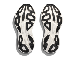 Hoka Men's Bondi 8 (OSAA - Outer Space/All Aboard) -Hoka Sales Store m7wiv9ocwuldsqfclhrs