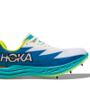 Hoka Unisex Crescendo MD (CDVB - Ceramic/Diva Blue) -Hoka Sales Store mbtun33t9ygbmrnbyze6