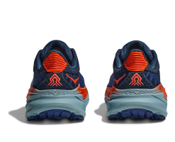 Hoka Men's Challenger ATR 7 (BBSBL - Bellwether Blue/Stone Blue) -Hoka Sales Store mpz7is3zhulzkg9ff5nn