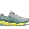 Hoka Women's Torrent 3 (MEPR - Mercury/Evening Primrose)