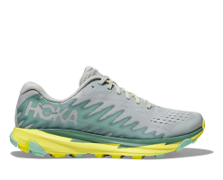 Hoka Women's Torrent 3 (MEPR - Mercury/Evening Primrose)