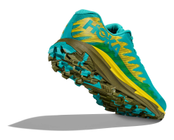 Hoka Men's Torrent 3 (CAVC - Ceramic/Avacado) -Hoka Sales Store nxdp0yia33htwr9rhzua