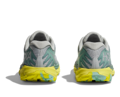 Hoka Women's Torrent 3 (MEPR - Mercury/Evening Primrose) -Hoka Sales Store o2ootjozcxj4bfaez2iw