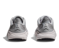 Hoka Women's Arahi 6 (HMSL - Harbor Mist/Silver) -Hoka Sales Store o4eogj71xc5zig5ikupw