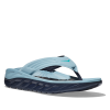 Hoka Men's Ora Recovery Flip (SBOS - Stone Blue/Outer Space) 2 Hoka Men's Ora Recovery Flip (SBOS - Stone Blue/Outer Space) -Hoka Sales Store ofp2lwoameio22slwezr