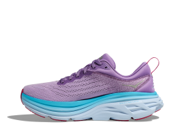 Hoka Sales Store -Hoka Sales Store oxz0wzo6s0ed8cnpkxwq