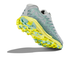 Hoka Women's Torrent 3 (MEPR - Mercury/Evening Primrose) -Hoka Sales Store rpcgil4ibsjnqigvvje2