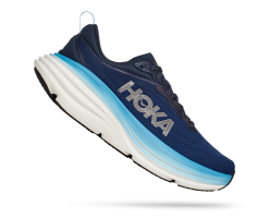 Hoka Men's Bondi 8 WIDE (OSAA - Outer Space/All Aboard) -Hoka Sales Store swbatevcn7t0ilh7v5yy 63a29cfc 5765 484a 97ec 10aae990602b