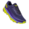 Hoka Men's Torrent 2 (BIEP - Black Iris/evening Primrose)